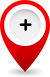 car-marker-more
