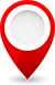 car-marker