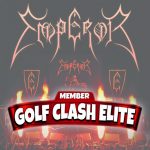 emperor_liveep