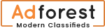 logo1