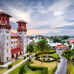 St-Augustine