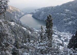Snow-View-Point_Nainital-tourist-places