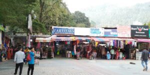bhotia-market-tibetan-market-nainital-indian-tourism-entry-fee-timings-holidays-reviews-header