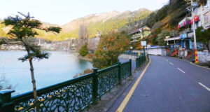 the-mall-road-nainital-indian-tourism-opening-time-closing