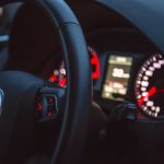 banner-8 (1)