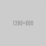banner-8