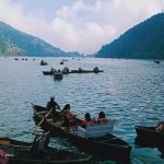 Nainital