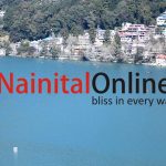 Nainital Online